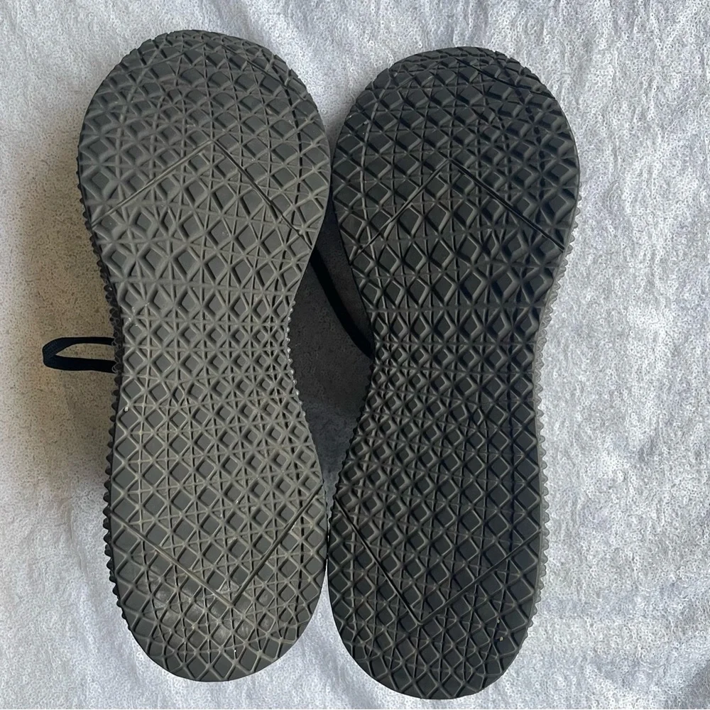 Adidas 4 DFWD Athletic Running - Picture 3 of 8